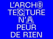 Institut culturel d’architecture wallonie bruxelles (ica)