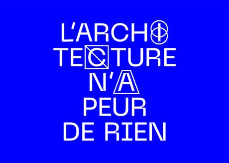 INSTITUT CULTUREL D’ARCHITECTURE WALLONIE BRUXELLES (ICA)