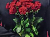 Périlleuse situation Lauren Layne