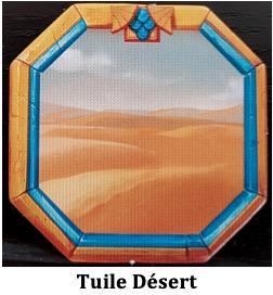 Test de Ankh’or de Frank Crittin, Grégoire Largey et Sébastien Pauchon chez Space Cowboys Test de Ankh’or de Frank Crittin, Grégoire Largey et Sébastien Pauchon chez Space Cowboys