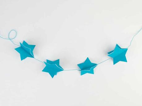 L’anniversaire Reine des Neiges L’anniversaire Reine des Neiges