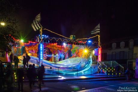 complètement rond, dès le matin ! #Bretagne #Finistère #MadeInBzh complètement rond, dès le matin ! #Bretagne #Finistère #MadeInBzh