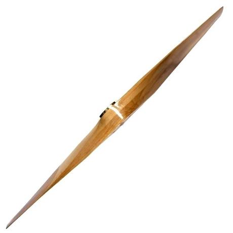 wooden airplane propeller wooden plane propeller uk