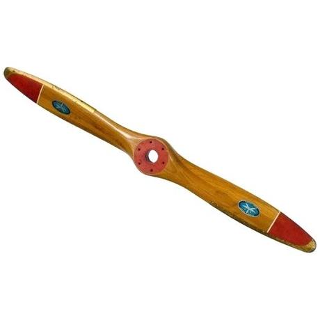 wooden airplane propeller wood aircraft propeller for sale
