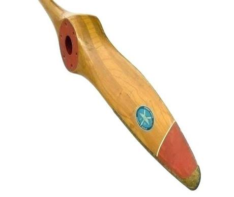 wooden airplane propeller wooden airplane propeller for sale
