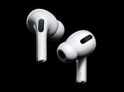 AirPods améliorations sonores sont “significatives”, selon Consumer Reports