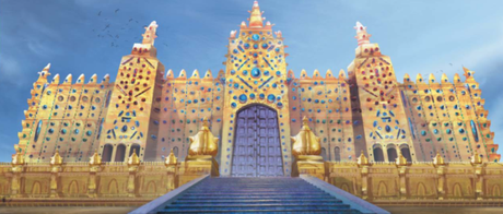 Nouveau financement participatif pour La 7ème Mer