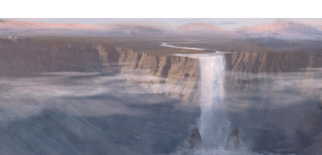 Nouveau financement participatif pour La 7ème Mer