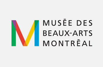 Résultats de recherche d'images pour « musée des beaux arts de montréal logo »