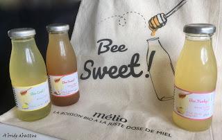 Inauguration du 25 ème Salon du chocolat