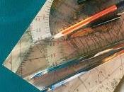 L'homme n'aimait plus chats Isabelle Aupy