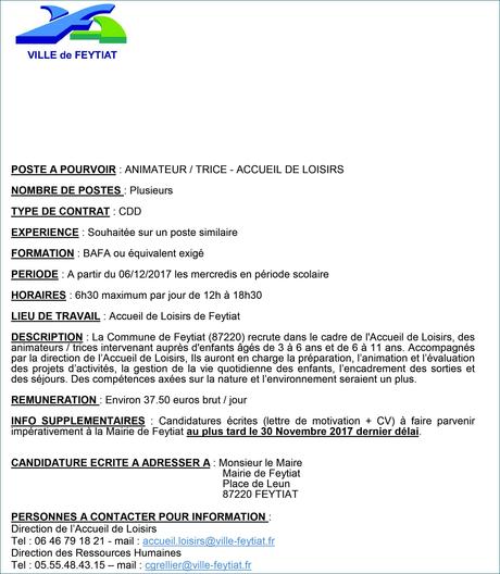 Exemple De Lettre De Motivation Pour Une Formation Amp ...