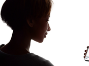 carte Apple est-elle sexiste