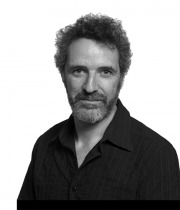 Le signe du singe, de Bruno Gauscher Le signe du singe, de Bruno Gauscher