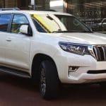 Quel SUV 7 places choisir ?