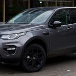 Quel SUV 7 places choisir ?