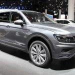 Quel SUV 7 places choisir ?