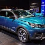 Quel SUV 7 places choisir ?