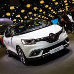 Les 15 meilleurs monospaces 7 places en 2019