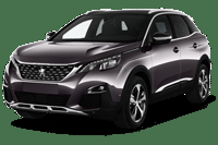 Comment choisir une voiture neuve ? Comment choisir une voiture neuve ?