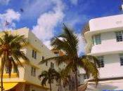 Info bière Bière artisanale d'inspiration sud-américaine Midtown Miami Cest Vibe noire