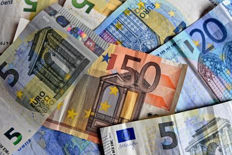 En 2020, Bellifontains économisera 600 euros en moyenne