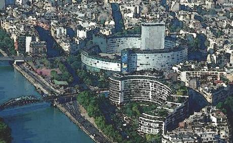 Radio France, horizon 2022 : avis de tempête ? Radio France, horizon 2022 : avis de tempête ?