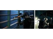 plus grand parc d’hyper-réalité virtuelle monde ouvre Paris