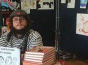 journal professeur Blequin (26)