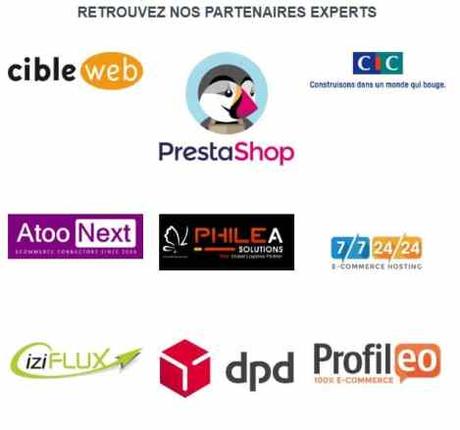 Rencontre E-commerce en Occitanie : rendez-vous le 28 Novembre à Montpellier !