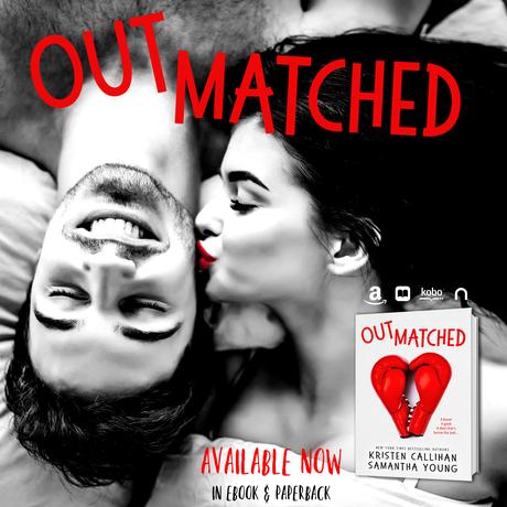 Blog Tour Teaser.jpg