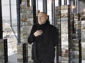 Boltanski Faire temps