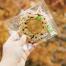 La Fabrique - Cookies, qui propose des cookies moelleux cuisinés de façon artisanale à la main et fabriqués en Île-de-France, vient d'annoncer l'abandon du plastique pour les sachets individuels qui seront désormais conçus en matière végétale biodégradable.