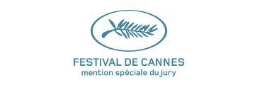 It Must Be Heaven La Bande-annonce du film d'Elia Suleiman au Cinéma le 4 Décembre