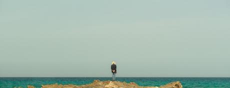 It Must Be Heaven La Bande-annonce du film d'Elia Suleiman au Cinéma le 4 Décembre