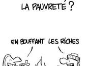 Fanzine n°75 Novembre 2019