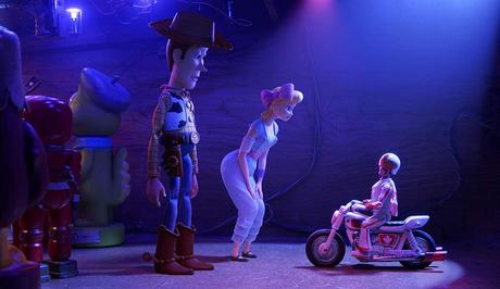 Toy_story_4_Woody