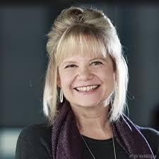 Les romances de Noël & vous.