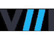 Avec VIIMA l’innovation collaborative lieu d’en parler