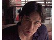 Immobilier vieilles idées idiotes refont (encore surface