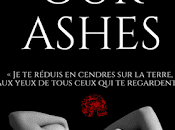After ashes Amélie Astier