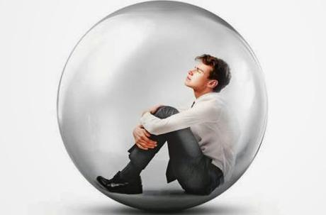Au Royaume des Bulles Au Royaume des Bulles