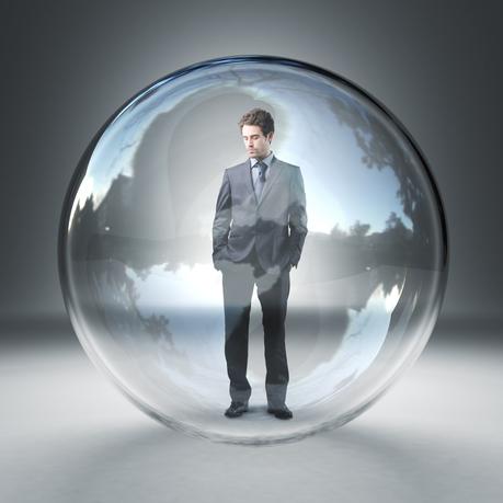 Au Royaume des Bulles Au Royaume des Bulles
