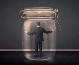 Au Royaume des Bulles Au Royaume des Bulles
