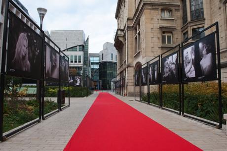 Vincennes Film Festival : Au-delà de l’Ecran, le festival de cinéma à ne pas manquer ce week-end