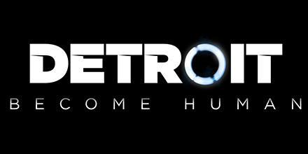 #GAMING - Detroit: Become Human, le thriller d’anticipation acclamé par la critique, sera disponible sur PC le 12 décembre 2019