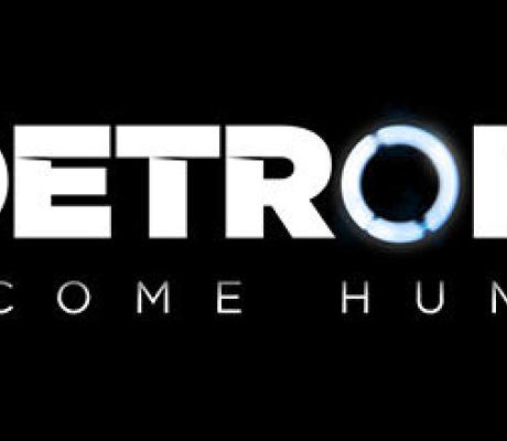 #GAMING - Detroit: Become Human, le thriller d’anticipation acclamé par la critique, sera disponible sur PC le 12 décembre 2019