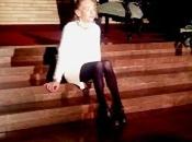 #CULTURE Dominique Frot #JAG #Goncourt, passe toujours autre chose