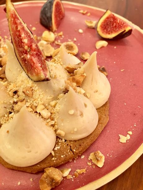 LA RIVIERA : EXCELLENTES PIZZAS ET BISTRONOMIE SUDISTE – PARIS 10