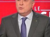 Alcool volant tolérance zéro